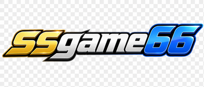 ssgame66